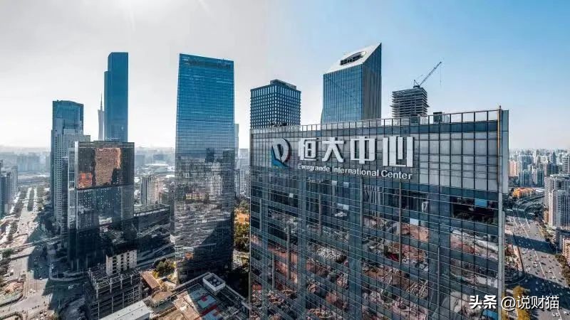 闆澗鎺ц偂鏄箍宸炴渶澶х殑姘戜紒,骞垮窞绗竴姘戜紒闆澗