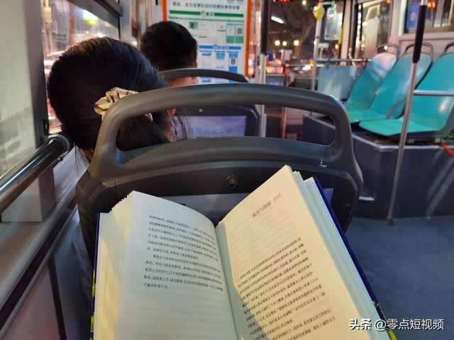 为什么有人选择在家上班,为什么越来越多的人在家工作