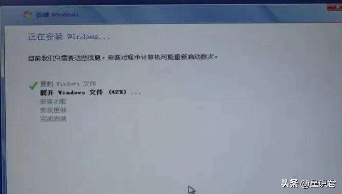 苹果pro怎么安装windows系统,苹果m1安装windows系统教程