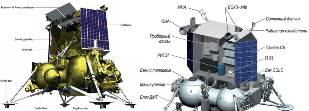先进天基太阳天文台卫星,先进天基太阳天文卫星外国人评价