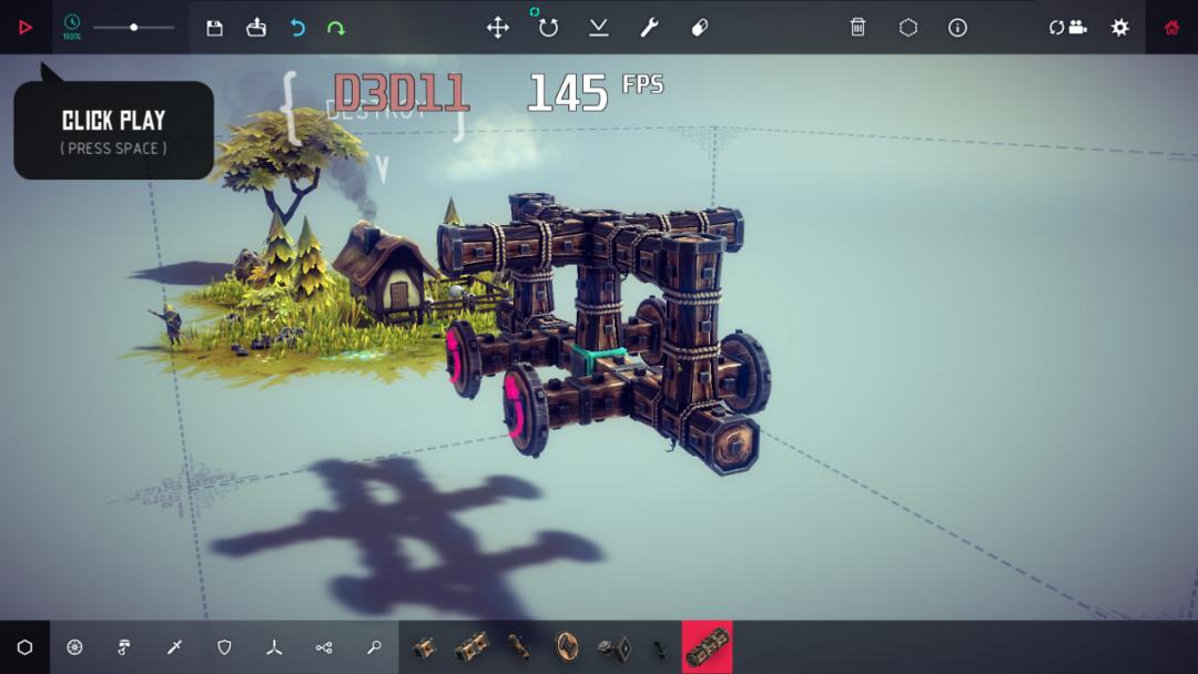 全功能gpu和通用gpu区别,首颗国产全功能gpu是什么