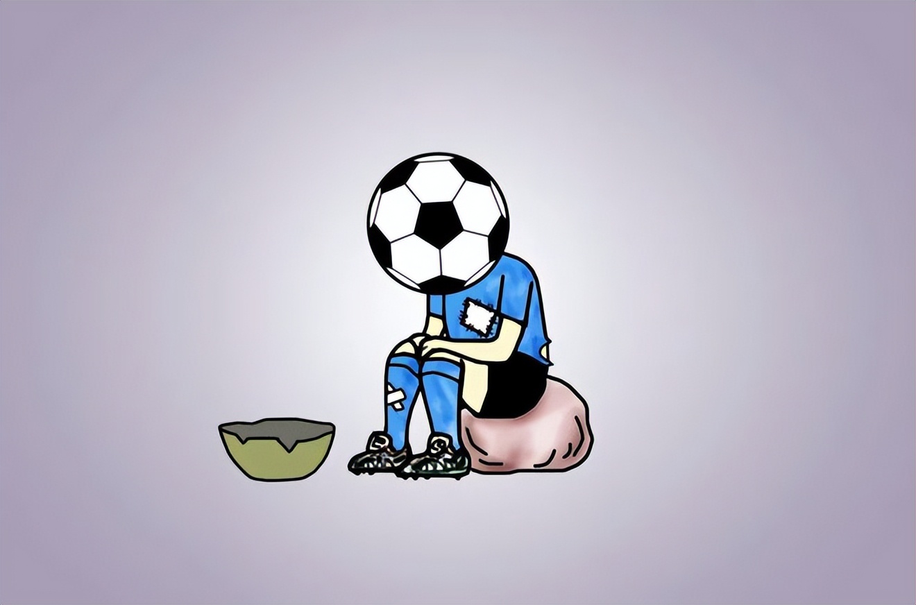 汪嵩年薪,汪嵩职业生涯薪水