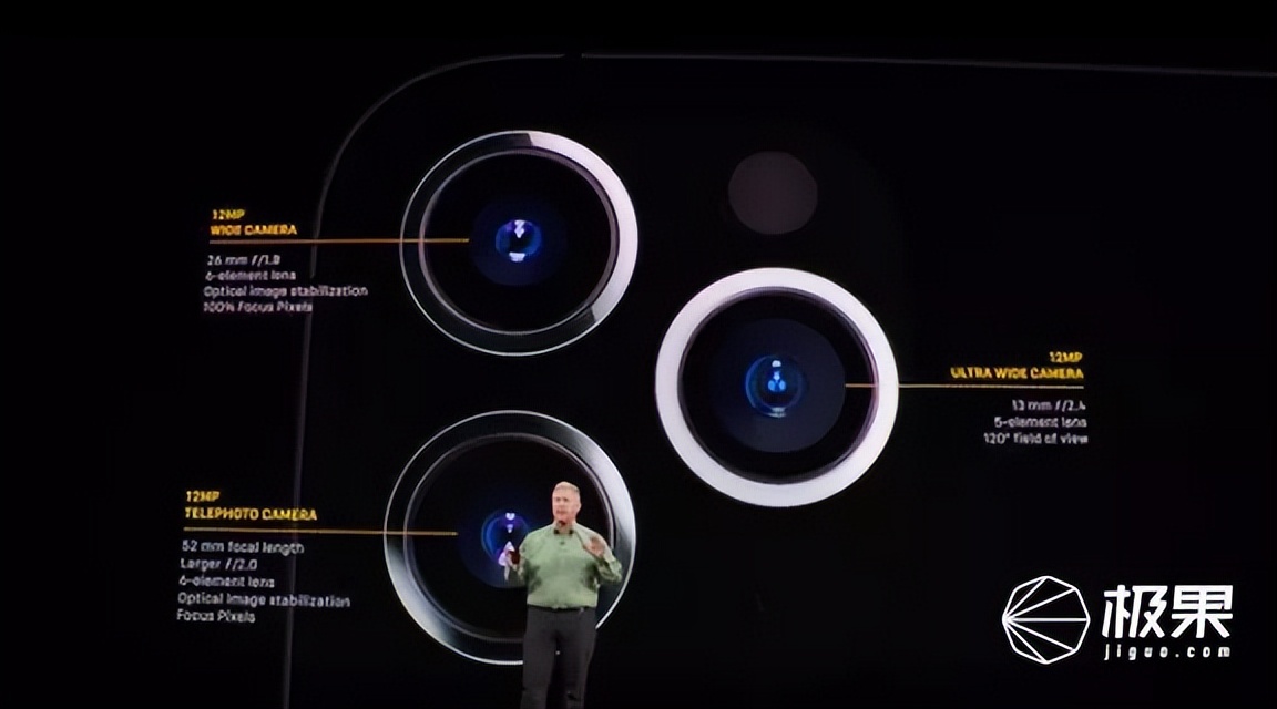 2020年iphone6什么时候入手才对,苹果6系列最值得入手的机型