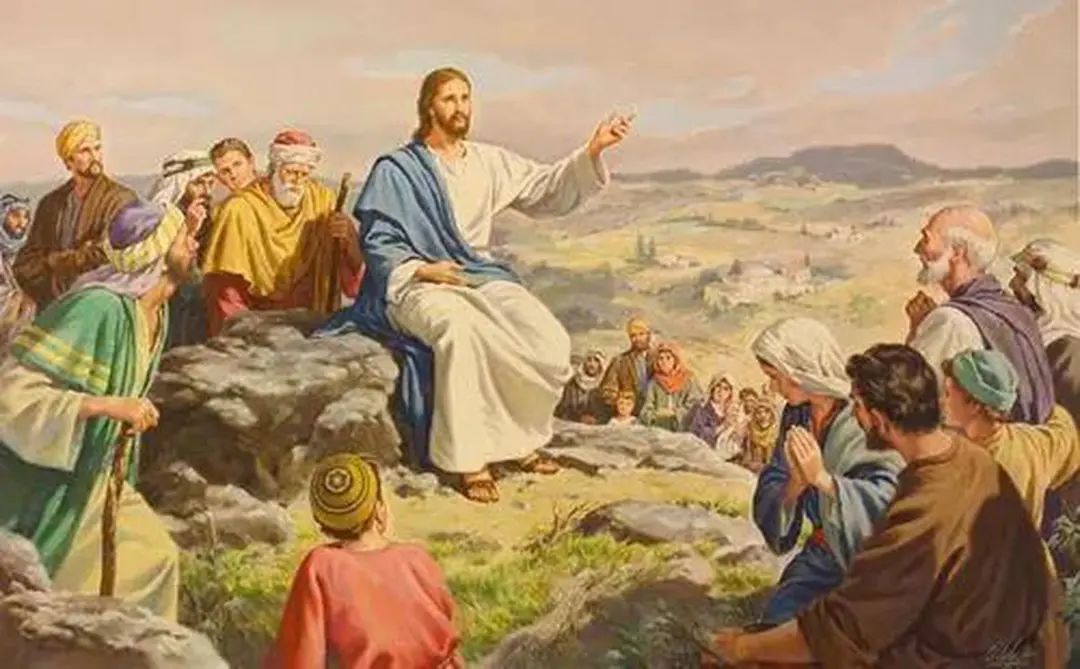 中古时期医学：欧洲中世纪早期的医学《医学基础理论》考点（4）