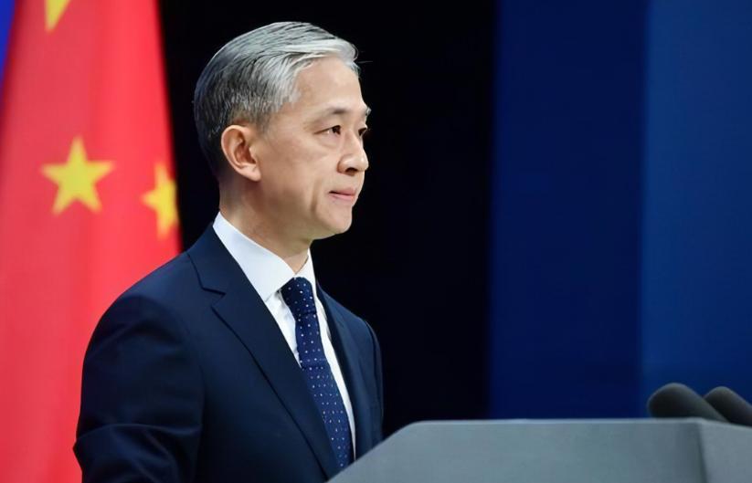 俄称普京尚未决定是否出席g20峰会,俄方谈普京出席g20