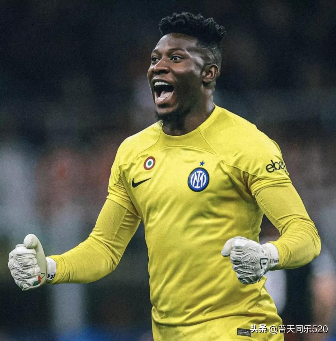 国米三冠王阵容有多强,国米三连冠队长