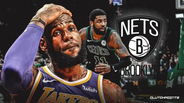 库里十大巨星,库里十大代表人物