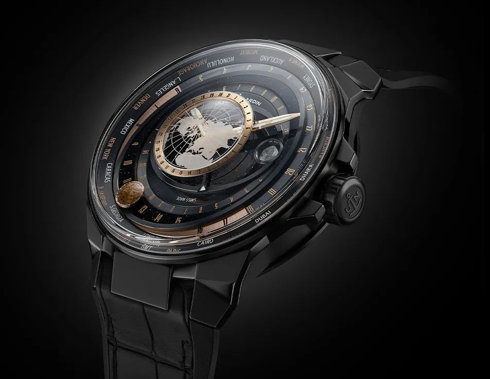 1000元左右的swatch,swatch怎么卖掉