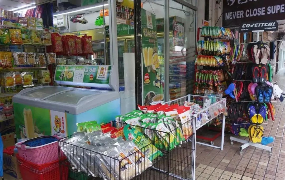 闷声发大财的小生意有哪些,今年适合做的十种小生意