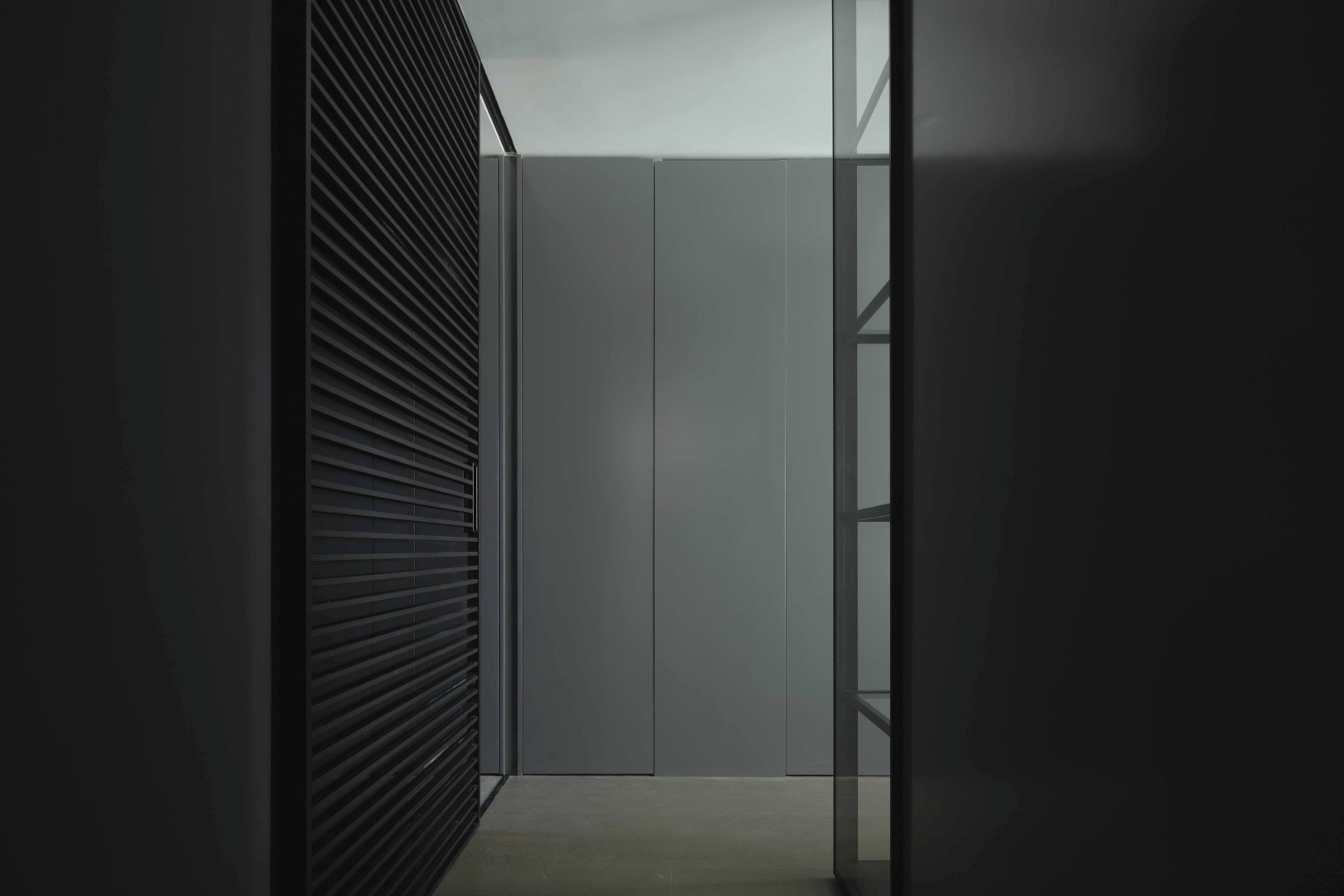 仁恒静安世纪,仁恒静安装修