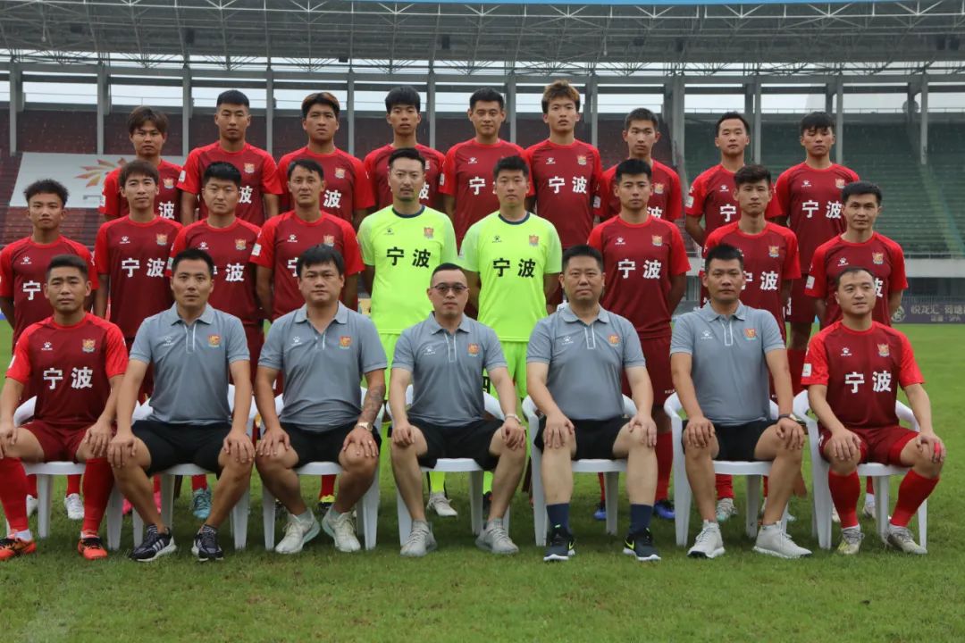 2024浙江足球超级联赛赛程表,2024浙江足球超级联赛在温州开幕