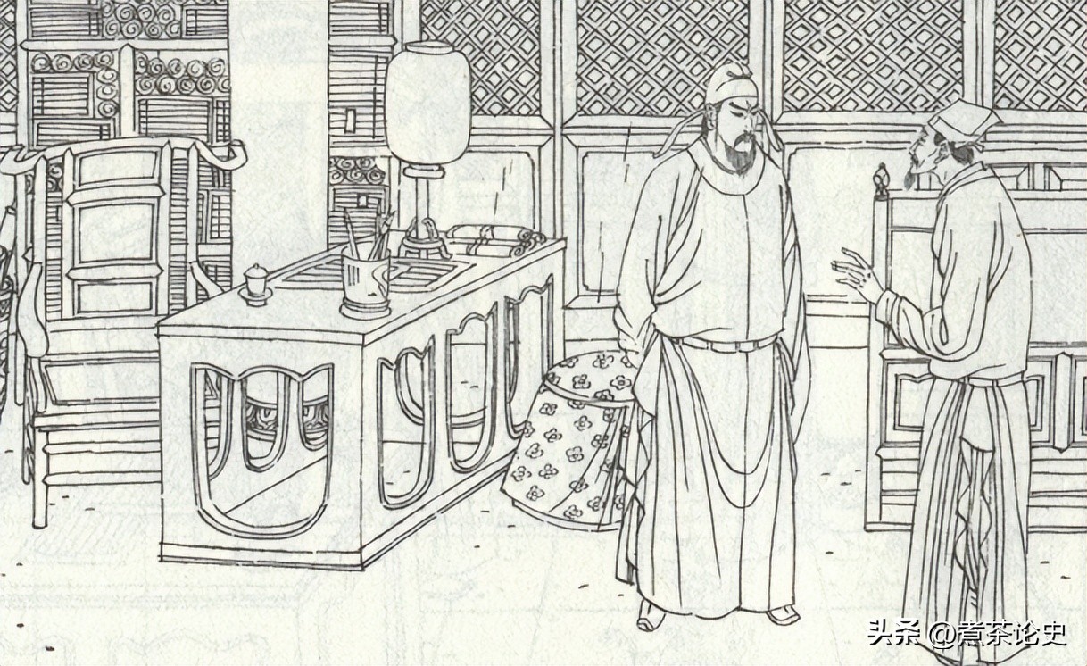 寺庙妇人求子,灵隐寺求子灵验故事