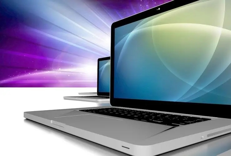 电脑双系统其中一个删除不了,电脑双系统删除一个无法开机