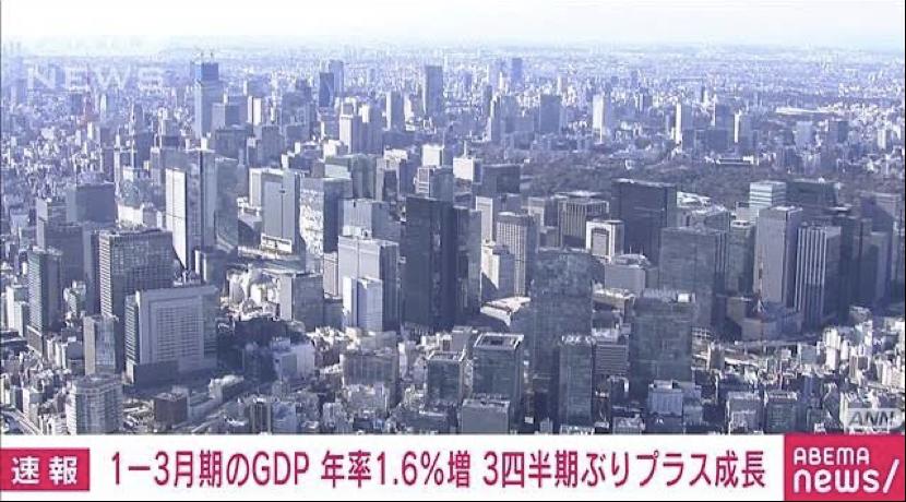 东京股市日经指数创33年新高,日本日经指数熊市