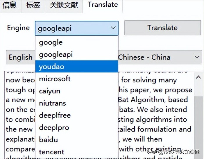 谷歌pdf在线翻译,谷歌阅读pdf时怎么翻译