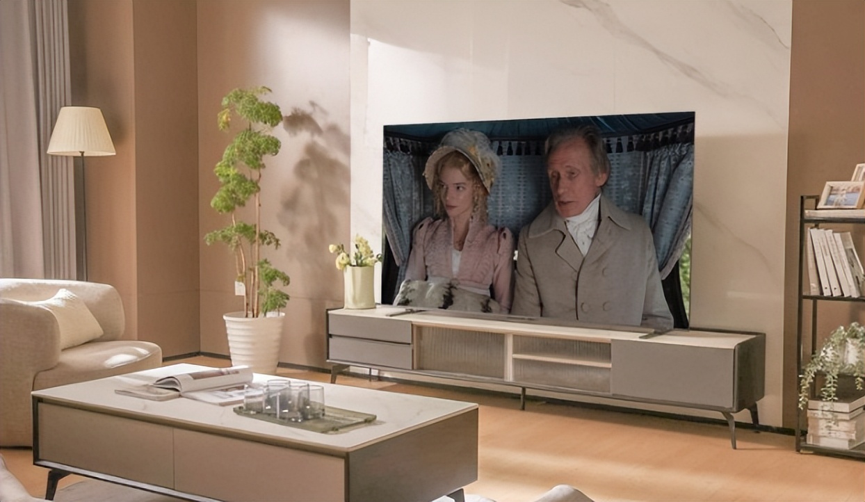 装修哥教你选材,装修哥讲课视频