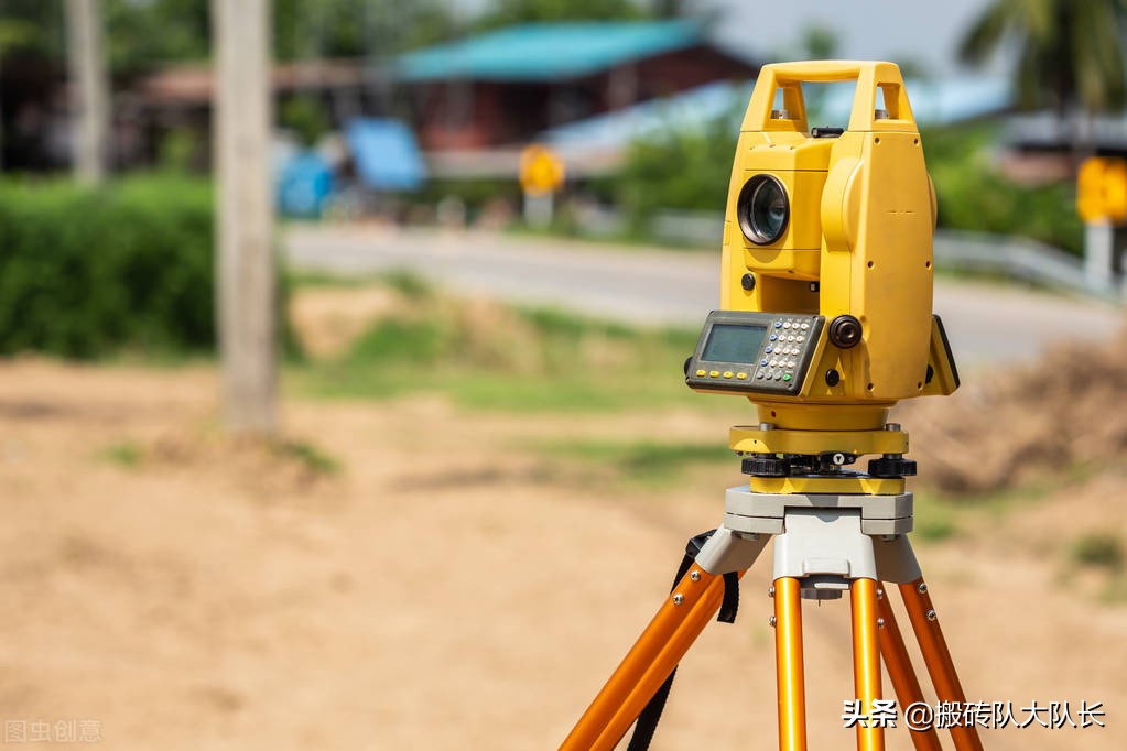 建筑行业是怎么回事,建筑行业内卷到什么程度了