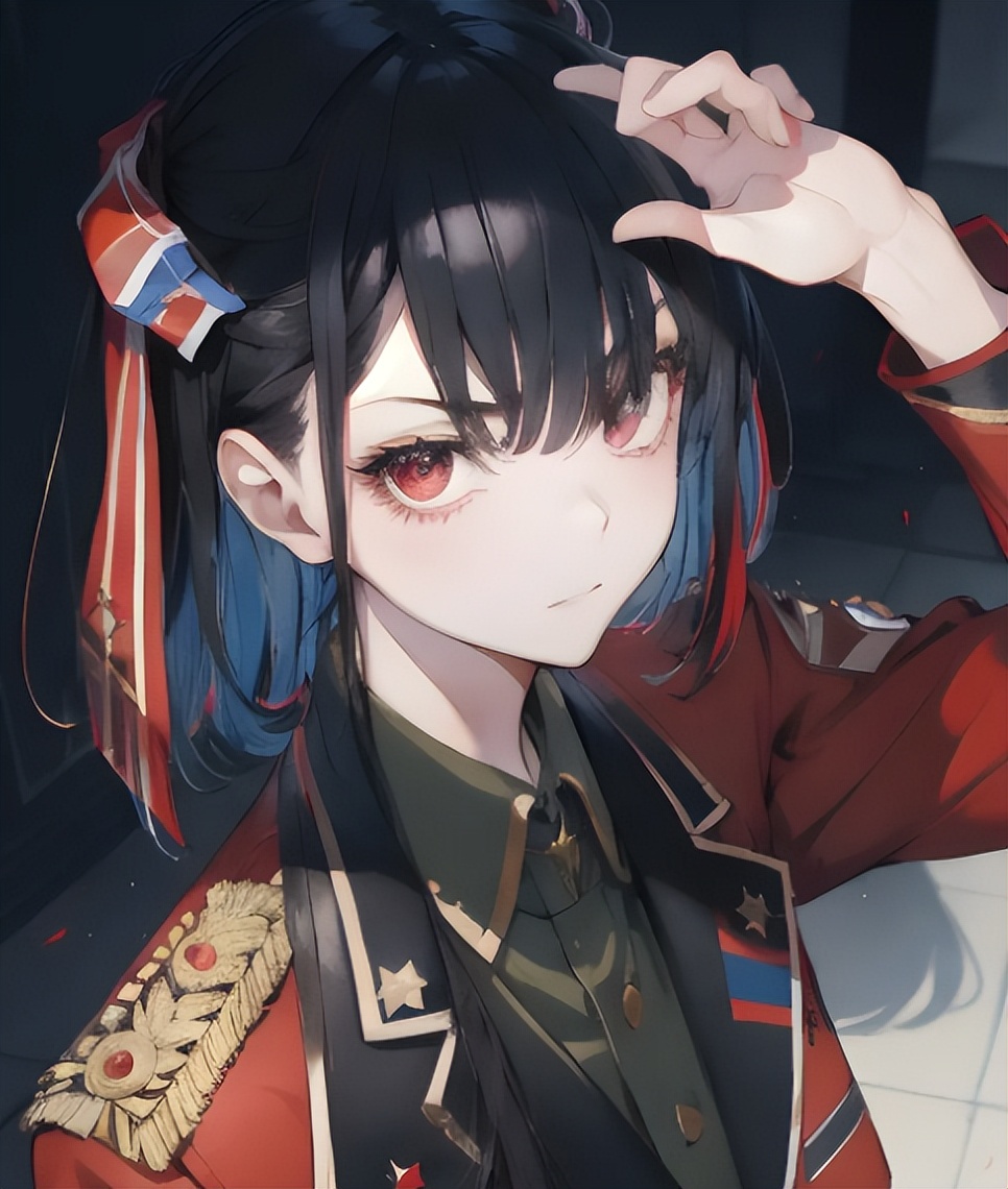 ai绘画你不知道的用法,抖音一键ai绘画入口