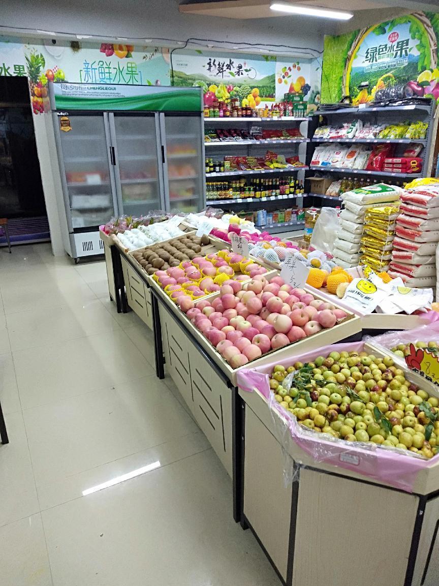 标准餐饮商铺租赁合同的范本,对承租方有利的商铺租赁合同