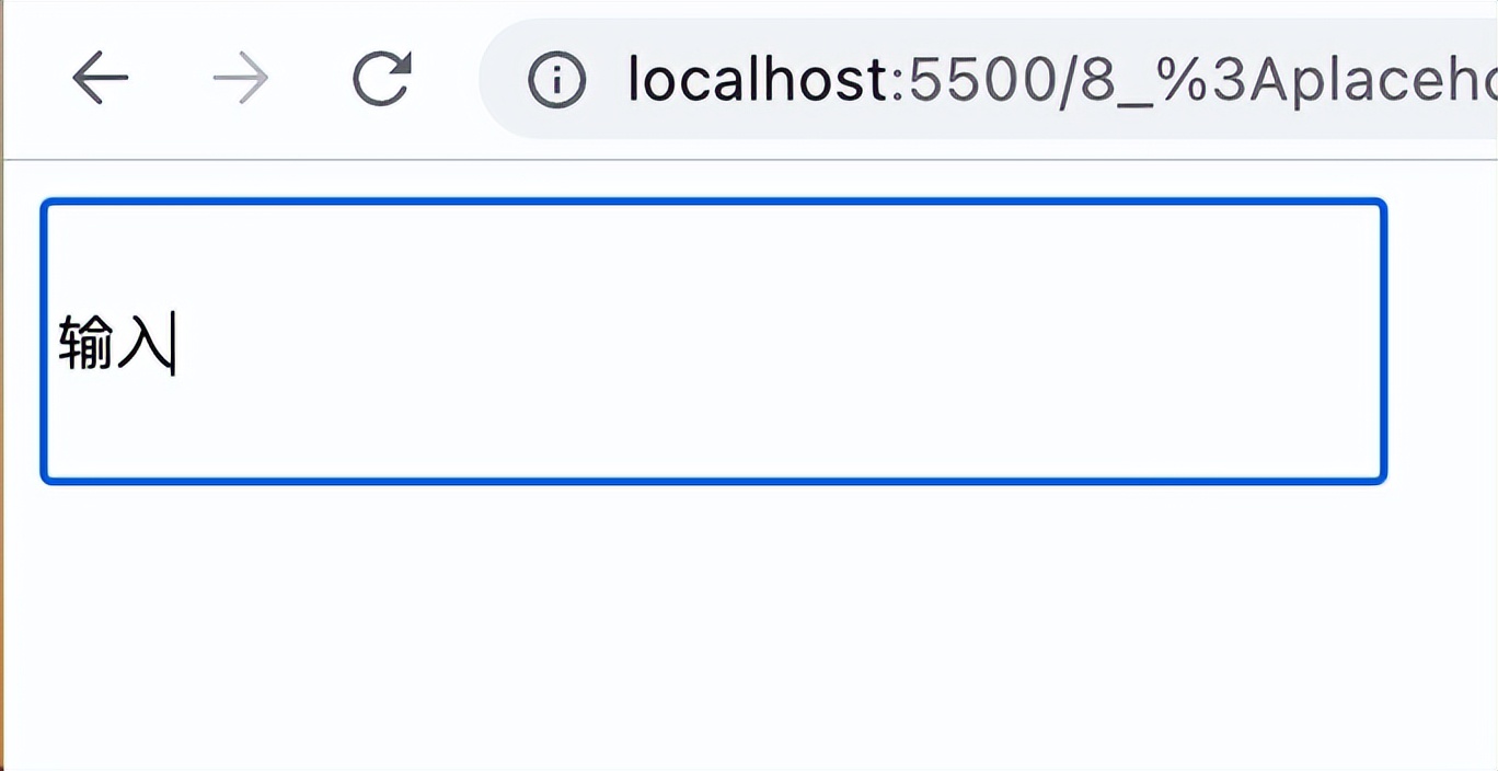 5个css的新特性,css基础知识属性