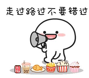 lm139比较器工作原理,lm339am引脚图及功能