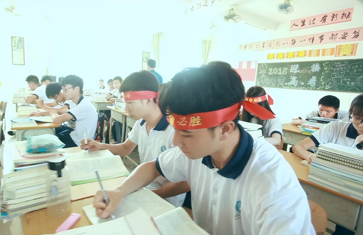 最新国家重点建设高校,重磅教育部发布最全最新高校名单