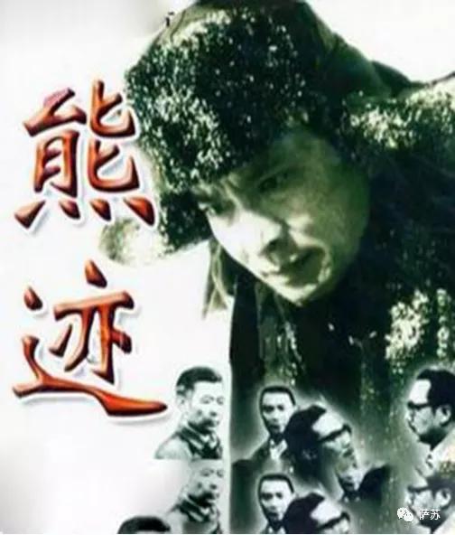 战斗民族俄罗斯为什么不怕熊,俄罗斯人不怕熊是因为什么