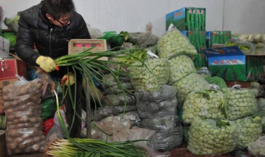 适合在农村搞的小生意赚钱,在农村做点小生意什么生意最好做