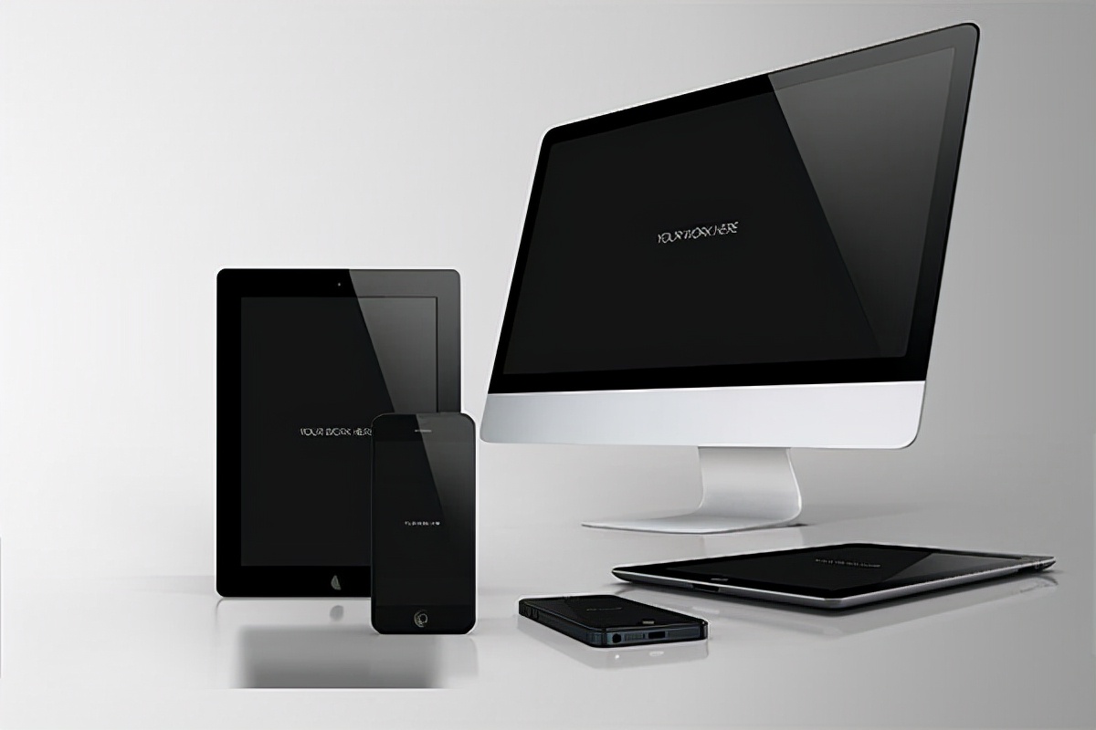 电脑开机指示灯闪一下就不启动了,电脑开关灯一闪一闪启动不了