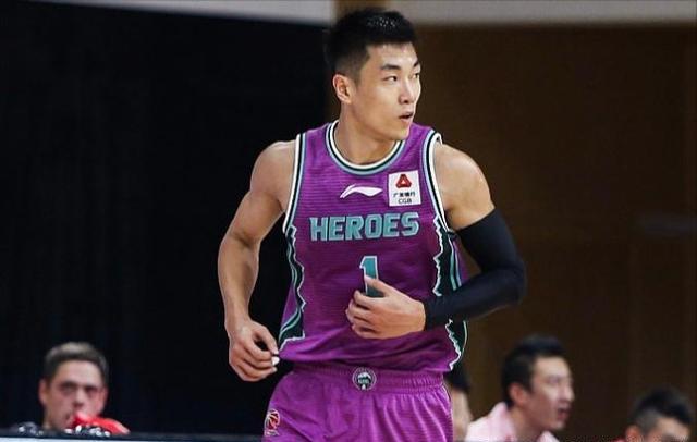 2021-2022赛季cba抢断王,2016-2017cba赵继伟绝杀