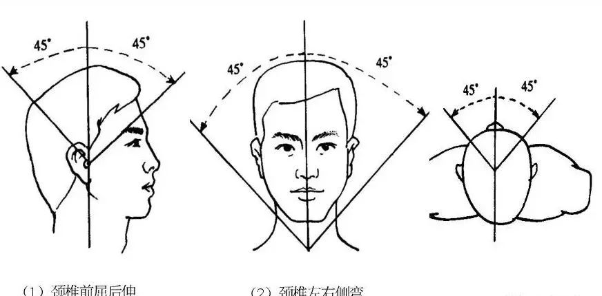 常见运动损伤及处理方法教案,体育课常见运动损伤及处理