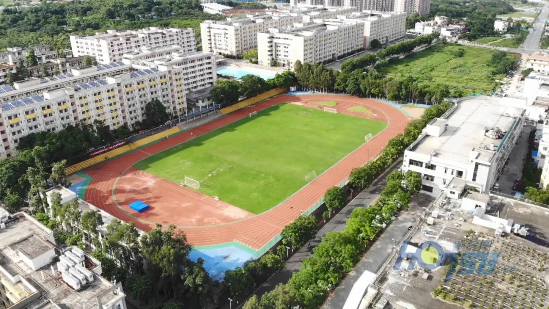 572亿元高铁项目,六条铁路五条高速一座机场