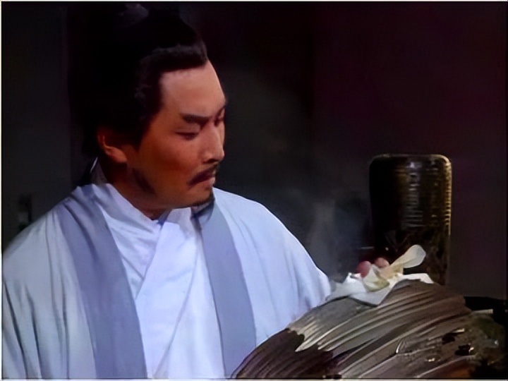 一旦当上房产中介人生变化,做房产中介的人是什么心理素质