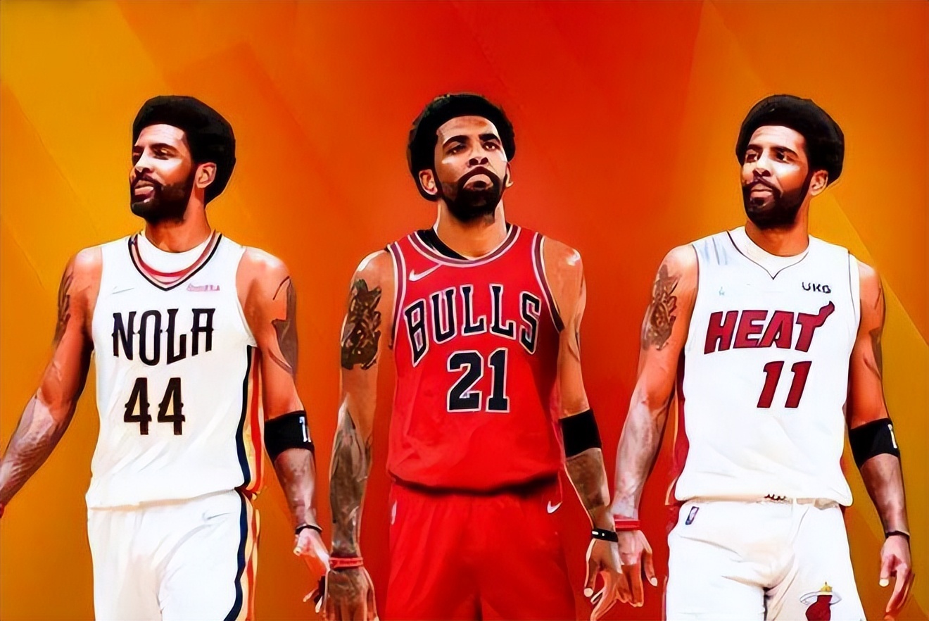 詹皇湖人3连败还没动作,詹皇湖人最新消息