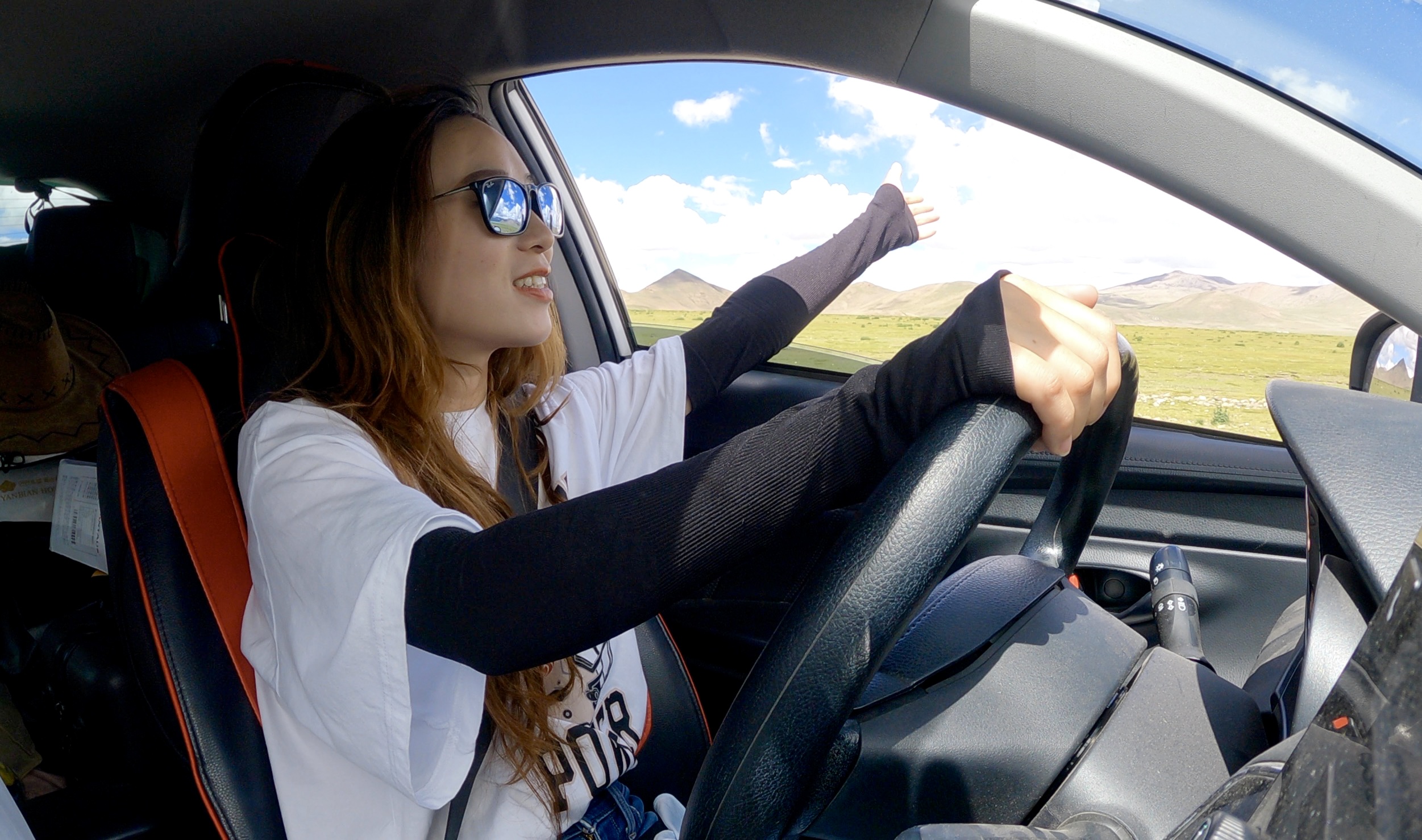 云南最高海拔的茶叶,海拔最高的茶叶产地在哪里