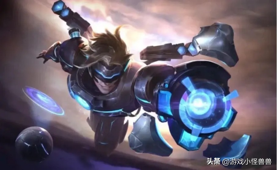 英雄联盟美测服注册教程,英雄联盟pbe测试服怎么注册