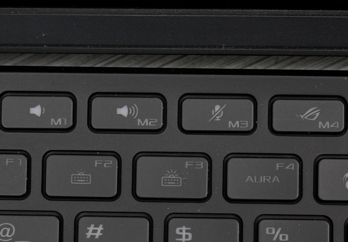 rog2024款幻13笔记本曝光,rog轻薄本幻13拆机