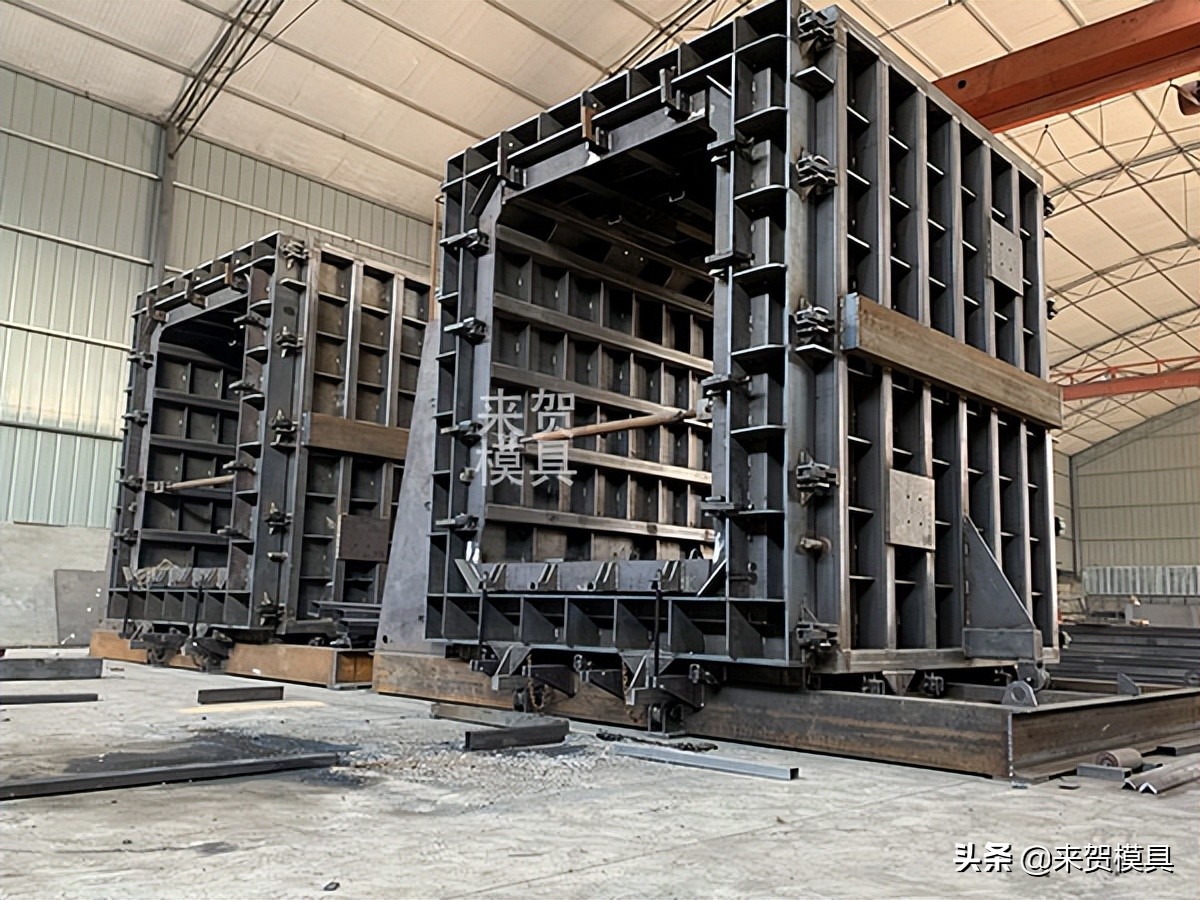 盘锦投资140亿,盘锦辽东湾新区新建的化工项目