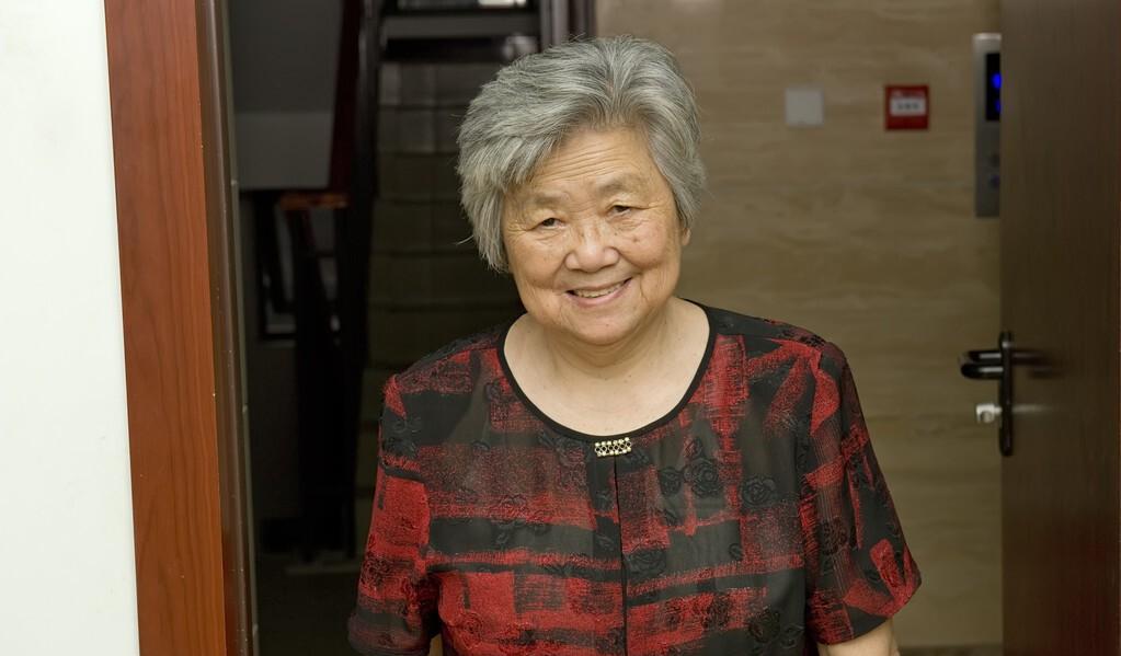 凤凰男才是真正的优秀男人,对待凤凰男的最好方法