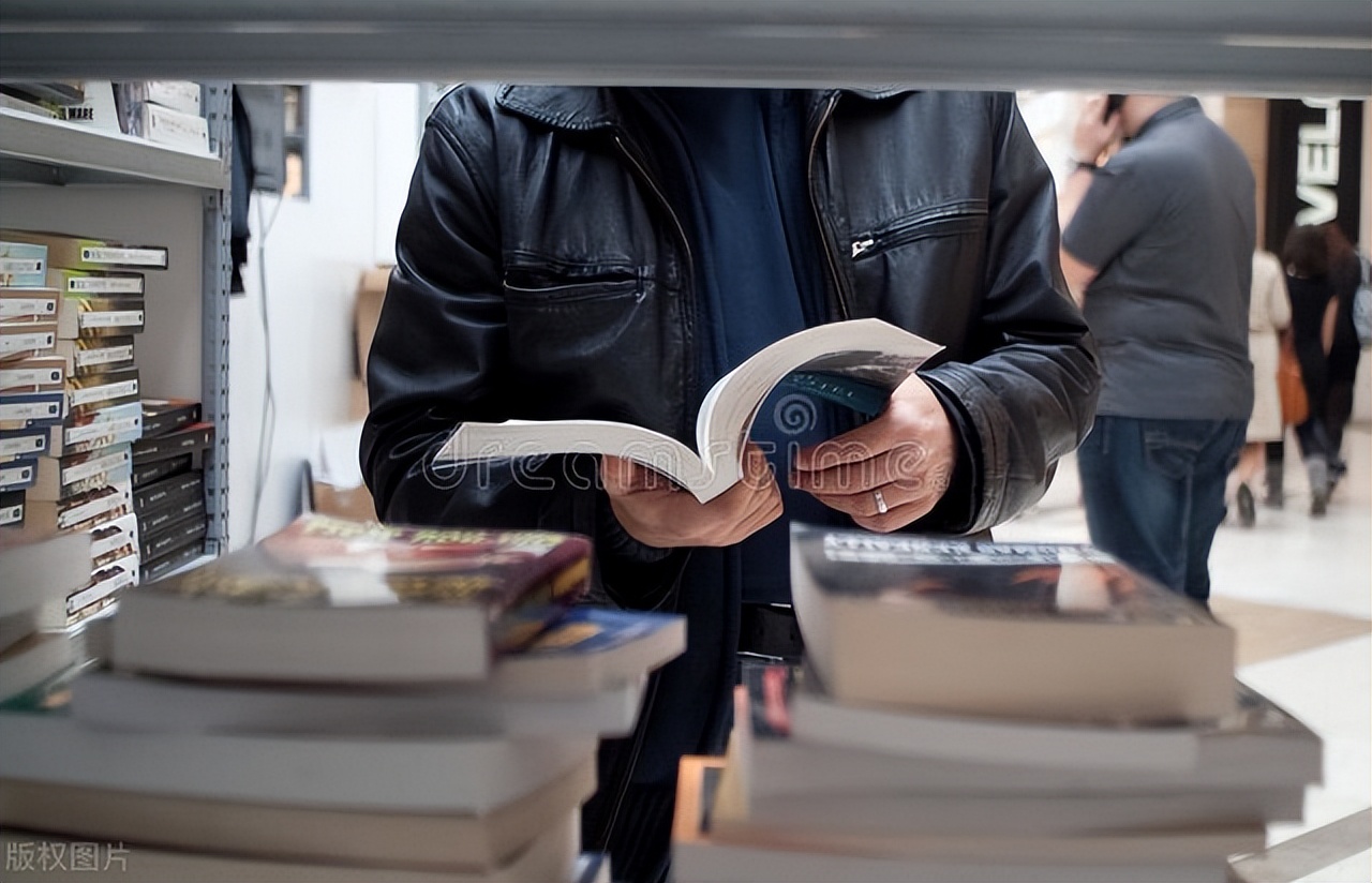 图书编辑零基础,怎么与图书出版社合作