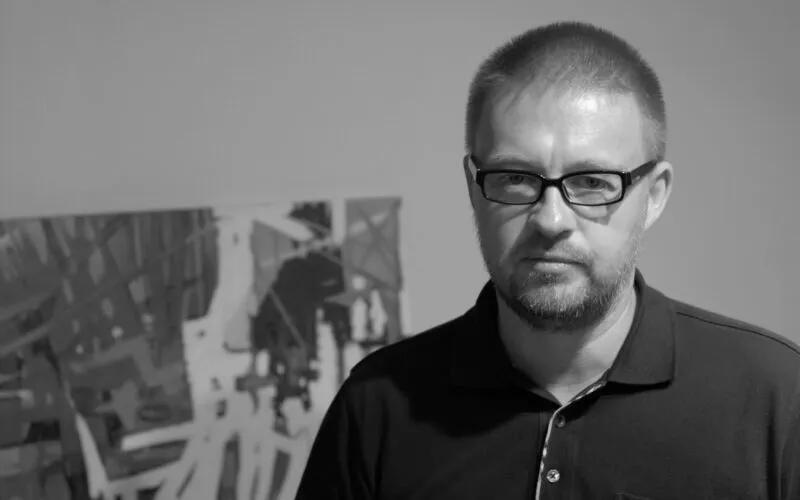 公知小作文是什么,公知小作文