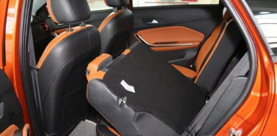 奇瑞瑞虎3x自动裸车多少钱落地,奇瑞瑞虎3x钻石版严重质量问题