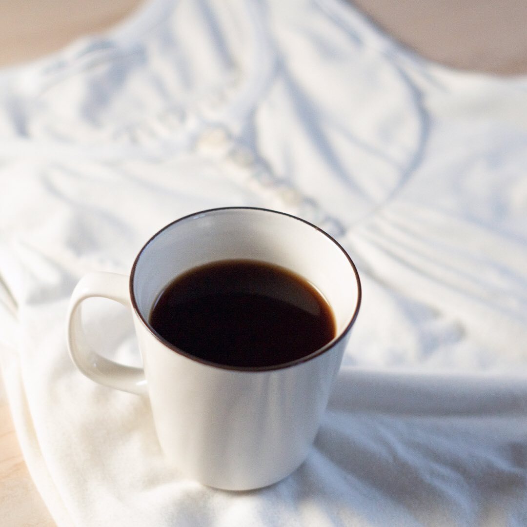 洗衣顽固污渍去除的最佳方法,脏衣服用什么洗衣小妙招