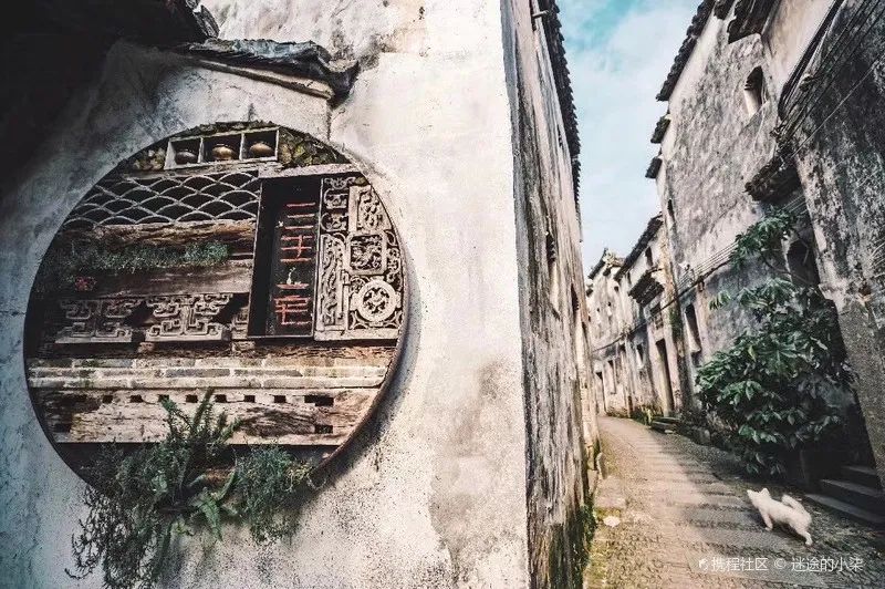 中国排名第一的旅游地,国家地理推荐旅行地