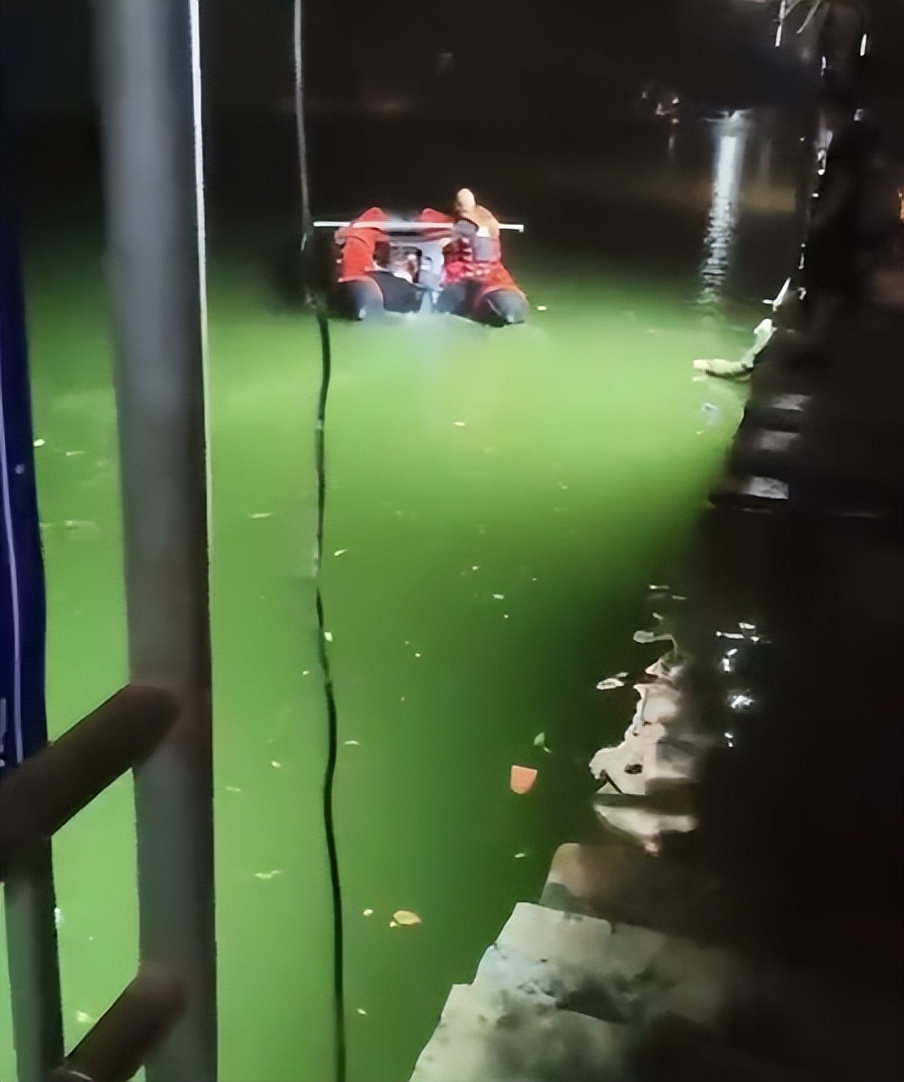 痛心15岁男孩被发现已无生命体征,痛心13岁男孩意外离世