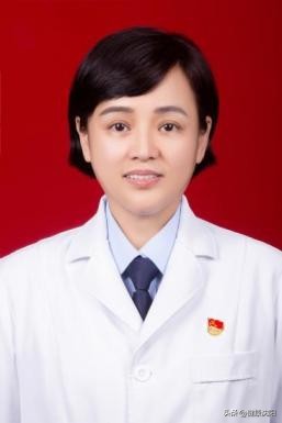 世界无烟日吸烟对身体的十大危害,世界无烟日烟的危害不容小视