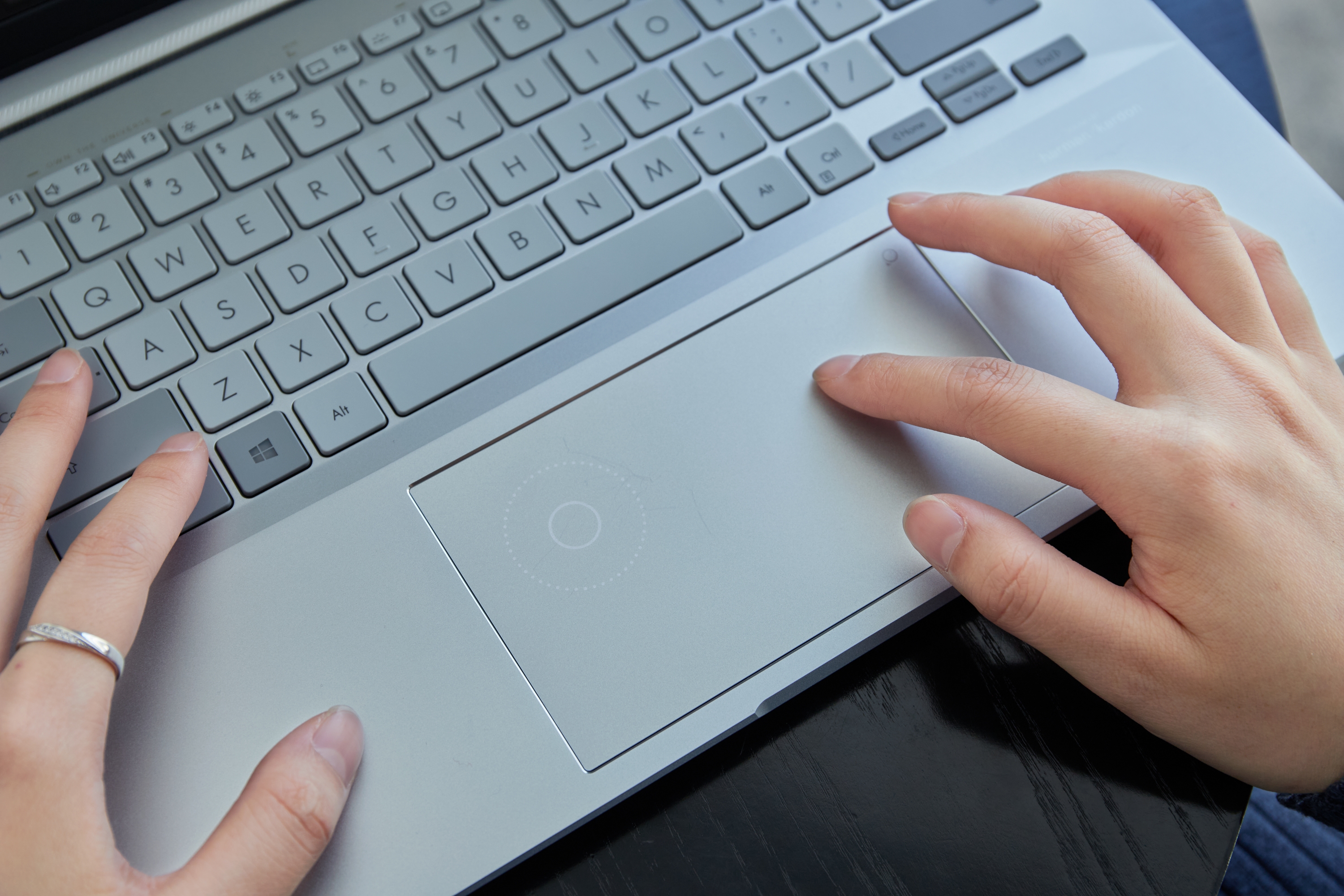 2024年生产力笔记本,苹果电脑笔记本推荐2020年排名