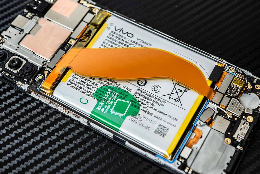 为什么现在的手机屏幕都越来越大,手机屏幕变成小屏了触屏失效