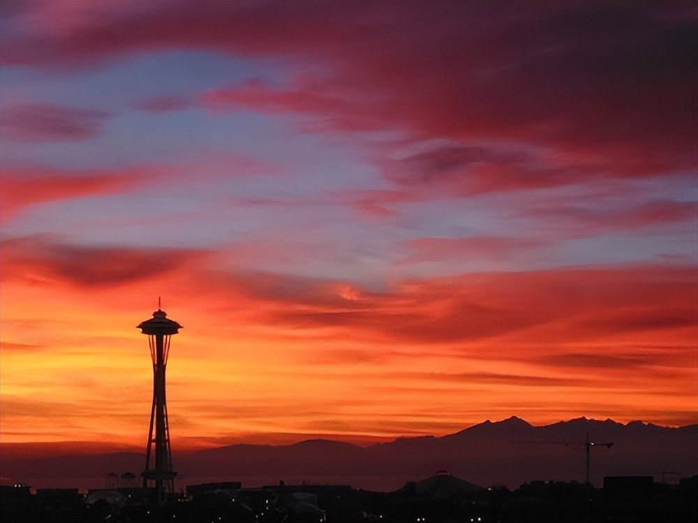 美国的投资移民政策,美国投资移民的具体项目有哪些