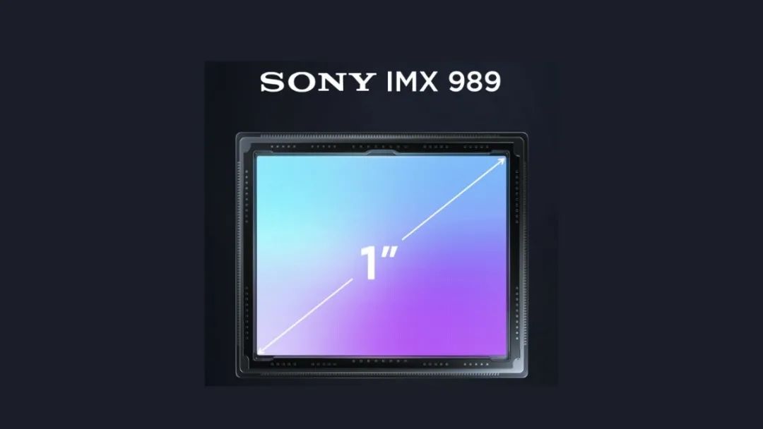 手机一英寸传感器有必要吗,手机1英寸传感器和全画幅对比